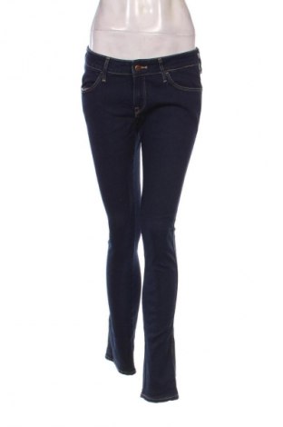 Damen Jeans H&M, Größe M, Farbe Blau, Preis 20,49 €