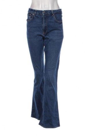 Damen Jeans H&M, Größe XL, Farbe Blau, Preis € 20,49