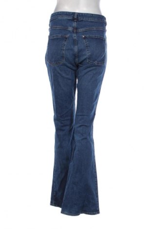 Damen Jeans H&M, Größe XL, Farbe Blau, Preis € 9,99