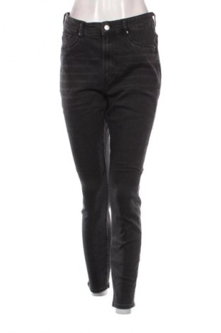 Damen Jeans H&M, Größe L, Farbe Schwarz, Preis € 20,49