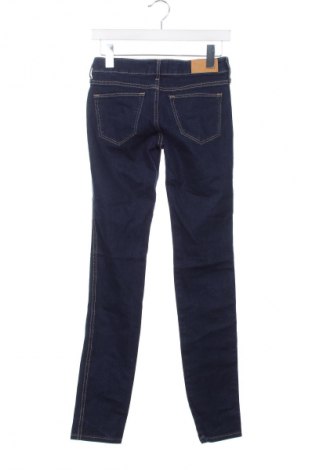 Damen Jeans H&M, Größe M, Farbe Blau, Preis 20,49 €