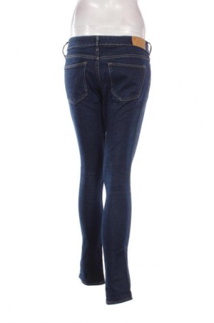 Damen Jeans H&M, Größe M, Farbe Blau, Preis 8,99 €