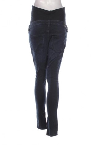 Damen Jeans H&M, Größe M, Farbe Blau, Preis 7,49 €