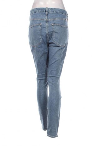 Damen Jeans H&M, Größe XL, Farbe Blau, Preis € 20,49