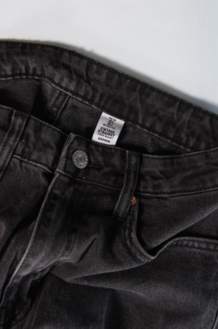 Damen Jeans H&M, Größe M, Farbe Schwarz, Preis € 8,99