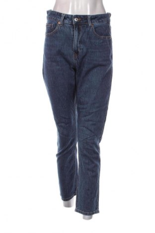 Damen Jeans H&M, Größe L, Farbe Blau, Preis € 20,49