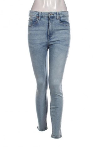 Damen Jeans H&M, Größe M, Farbe Blau, Preis € 14,83