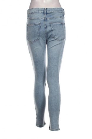 Damen Jeans H&M, Größe M, Farbe Blau, Preis € 14,83