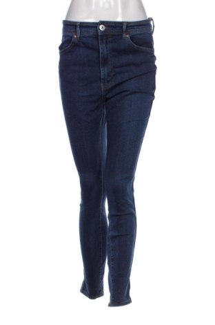 Damen Jeans H&M, Größe M, Farbe Blau, Preis 20,49 €