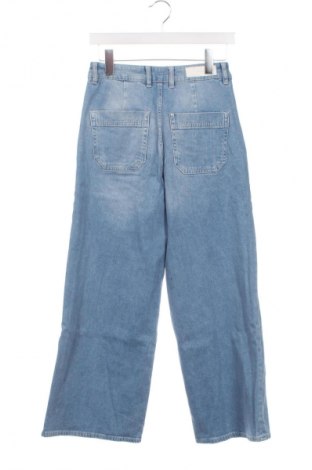 Női farmernadrág H&M, Méret XS, Szín Kék, Ár 5 802 Ft