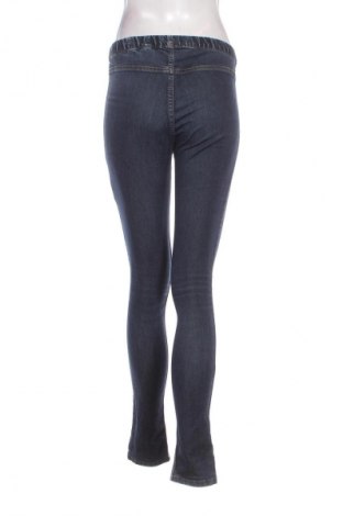 Damen Jeans H&M, Größe S, Farbe Blau, Preis 8,99 €