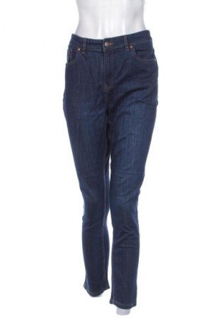 Damen Jeans Hampton Republic, Größe L, Farbe Blau, Preis 14,99 €