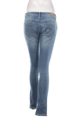 Damen Jeans Henri Lloyd, Größe M, Farbe Blau, Preis € 13,99