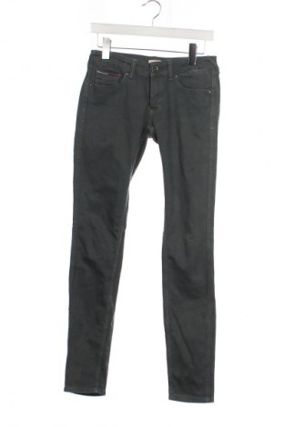 Damen Jeans Hilfiger Denim, Größe S, Farbe Grau, Preis € 13,99