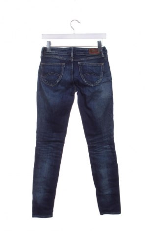 Dámske džínsy  Hilfiger Denim, Veľkosť S, Farba Modrá, Cena  50,95 €