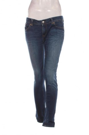 Damen Jeans Hilfiger Denim, Größe M, Farbe Blau, Preis € 45,61