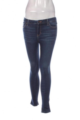 Damen Jeans Hollister, Größe M, Farbe Blau, Preis € 28,99