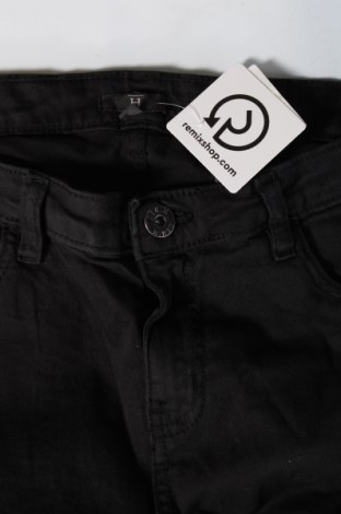 Damen Jeans House, Größe L, Farbe Schwarz, Preis 20,49 €