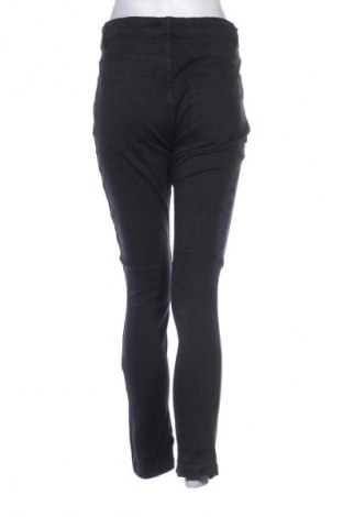 Damen Jeans House, Größe M, Farbe Schwarz, Preis 20,49 €