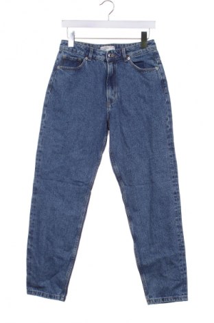 Damen Jeans House, Größe S, Farbe Blau, Preis € 20,49