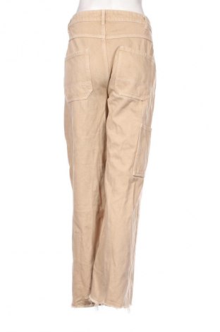 Damen Jeans House, Größe L, Farbe Beige, Preis € 14,91