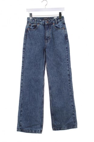 Damen Jeans House, Größe XS, Farbe Blau, Preis € 14,91