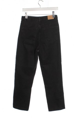 Damen Jeans House Of Denim, Größe XS, Farbe Schwarz, Preis 5,00 €