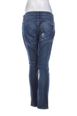 Damen Jeans Hudson, Größe XS, Farbe Blau, Preis 66,49 €