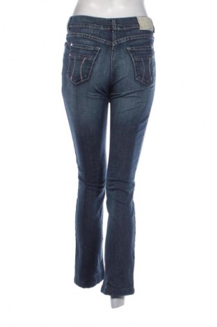 Damen Jeans Iber, Größe L, Farbe Blau, Preis 8,49 €