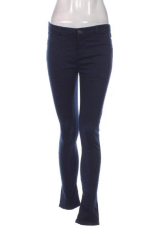 Damen Jeans In Extenso, Größe M, Farbe Blau, Preis 5,99 €