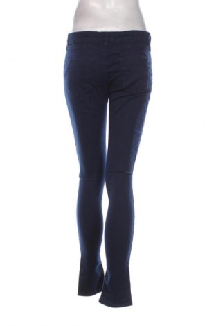 Damen Jeans In Extenso, Größe M, Farbe Blau, Preis 20,49 €