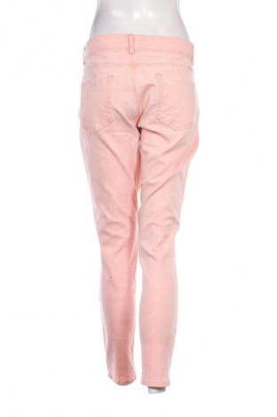 Damen Jeans Intown, Größe XL, Farbe Rosa, Preis 10,93 €