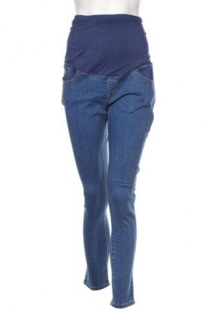 Damen Jeans Irl, Größe XL, Farbe Blau, Preis € 20,49