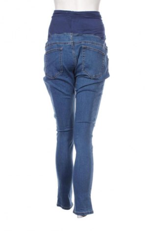 Damen Jeans Irl, Größe XL, Farbe Blau, Preis 20,49 €