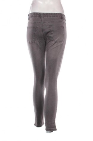 Damen Jeans Janina, Größe M, Farbe Grau, Preis € 11,99