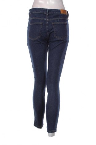 Dámske džínsy  Janina Denim, Veľkosť M, Farba Modrá, Cena  16,95 €