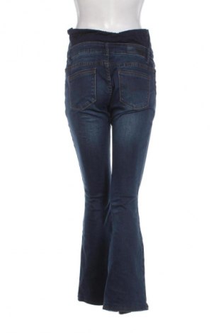 Damen Jeans Jbc, Größe S, Farbe Blau, Preis 20,49 €