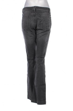 Damen Jeans Jbc, Größe S, Farbe Grau, Preis 20,49 €