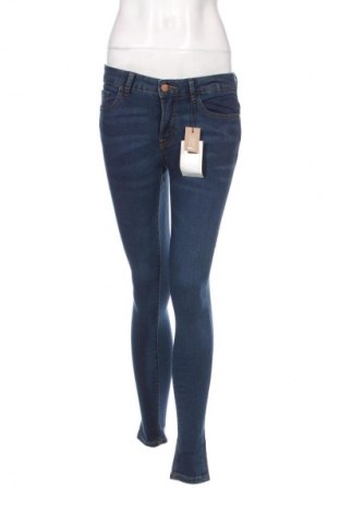 Damen Jeans Jdy, Größe M, Farbe Blau, Preis 17,99 €