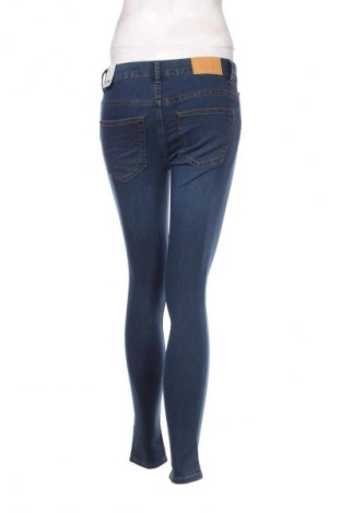 Damen Jeans Jdy, Größe M, Farbe Blau, Preis 17,99 €