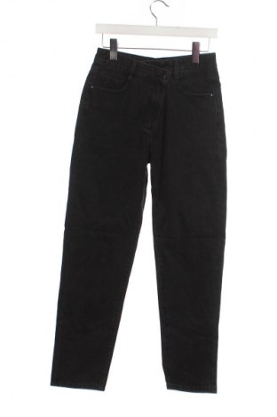 Damen Jeans Jeans Industry, Größe XS, Farbe Schwarz, Preis 10,49 €