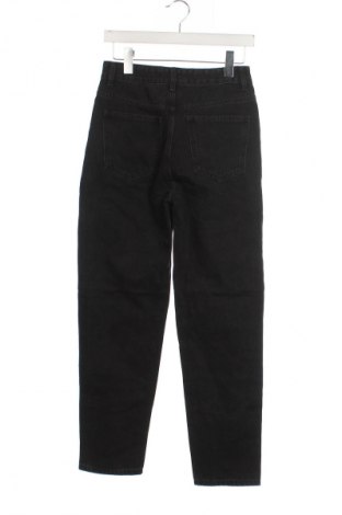 Damen Jeans Jeans Industry, Größe XS, Farbe Schwarz, Preis 10,49 €