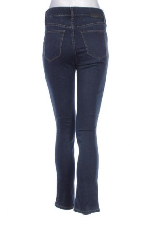 Blugi de femei Jeanswest, Mărime S, Culoare Albastru, Preț 29,99 Lei