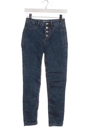 Damen Jeans Jennyfer, Größe XS, Farbe Blau, Preis € 20,49