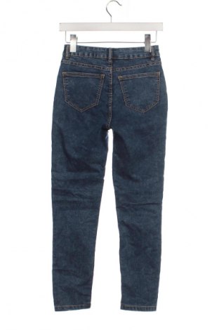 Damen Jeans Jennyfer, Größe XS, Farbe Blau, Preis € 20,49