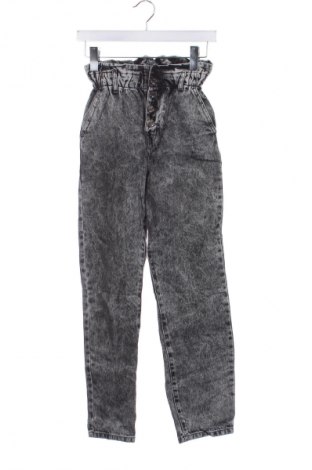 Damen Jeans Jennyfer, Größe XXS, Farbe Grau, Preis € 20,49