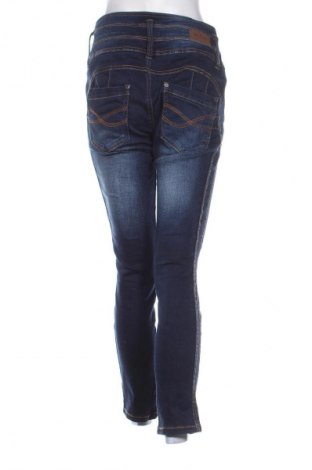 Damen Jeans John Baner, Größe L, Farbe Blau, Preis € 9,99