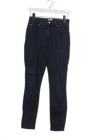 Dámske džínsy  Just Jeans, Veľkosť XS, Farba Modrá, Cena  5,95 €