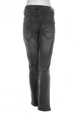 Damen Jeans KAROSTAR, Größe XXL, Farbe Grau, Preis 10,99 €