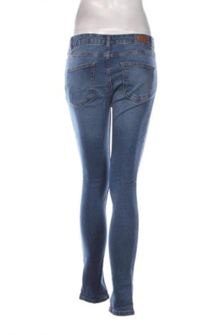 Damen Jeans Kiabi, Größe S, Farbe Blau, Preis 20,49 €